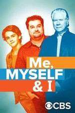 Watch Me Myself and I 9movies
