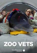 Watch Zoo Vets 9movies
