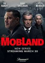 Watch MobLand 9movies