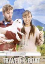 Watch Travel with a Goat 9movies