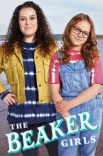 Watch The Beaker Girls 9movies