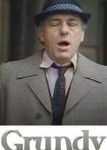 Watch Grundy 9movies