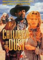 Watch Children of the Dust 9movies