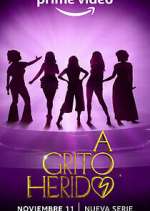 Watch A Grito Herido 9movies