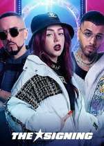 Watch La firma 9movies