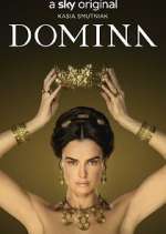 Watch Domina 9movies