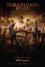 Watch Serangoon Road 9movies