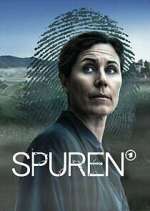 Watch The Black Forest Murders 9movies