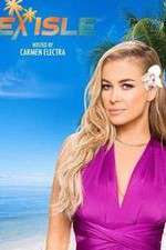 Watch Ex Isle 9movies