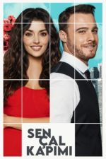 Watch Sen Çal Kapimi 9movies
