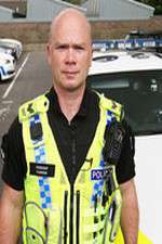 Watch All New Traffic Cops 9movies