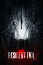 Resident Evil