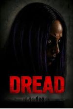 Dread