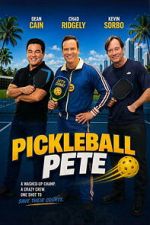 Pickleball Pete