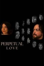 Perpetual Love