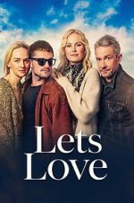 Let\'s Love