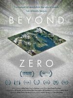 Beyond Zero