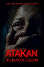 Atakan. The Bloody Legend