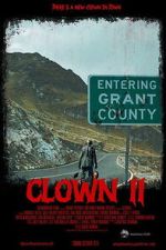 Clown 2
