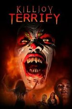 Killjoy: Terrify