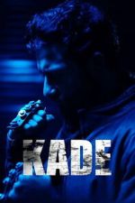 Kade