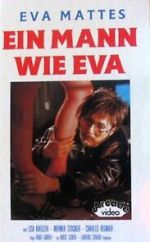 A Man Like Eva