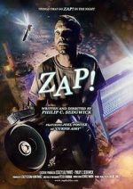 Zap!