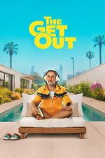 The Get Out