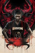 Bison Kaalamaadan
