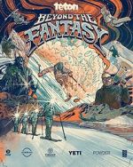 Beyond the Fantasy