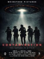 Contamination