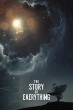 The Story of Everything