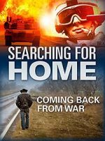Searching for Home: Coming Back from War