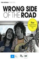 Wrong Side of the Road