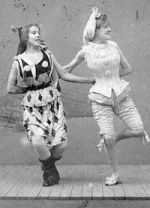 Cancan