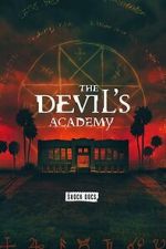 The Devil\'s Academy
