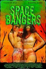 Space Bangers