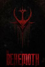 The Behemoth