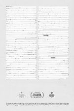 Lasting Marks