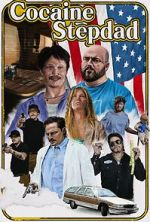 Cocaine Stepdad
