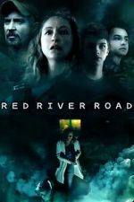 Red River Road