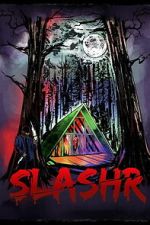 Slashr