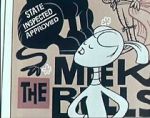 The Great Rights (Short 1963)