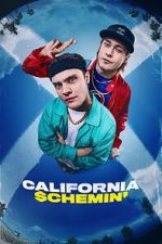 California Schemin\'