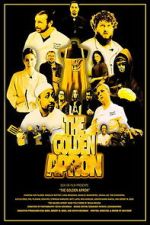 The Golden Apron