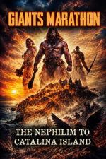 Giants Marathon: The Nephilim to Catalina Island