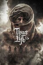 Thug Life