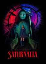 Saturnalia