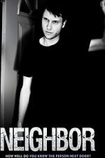 Neighbor