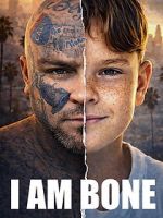 I Am Bone